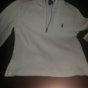 Polo Ralph Lauren Sweater
